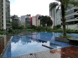 Espada (D9), Apartment #445228131